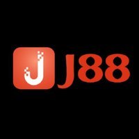 J88 - Nhà Cái Hàng Đầu Châu Á Năm 2025