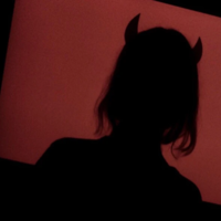 DevilMustLie
