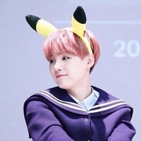 pocky sock