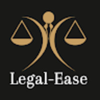 LegalEase