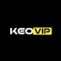 Keovip Soi Kèo Chuẩn – Tỷ Lệ Nhà Cái Nhanh, Nhận Định Sắc Bén