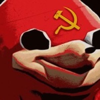 Влад Слудников