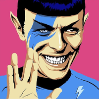 Do You Spock?