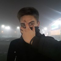 Psewdo_0