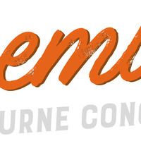 Premier Melbourne Concrete
