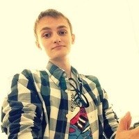 qudee_n1