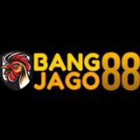 boomslot situs judi slot online terpercaya