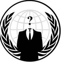 Dark Network