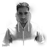 Jesus Gimenez