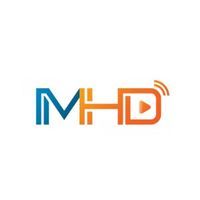 MHD Media