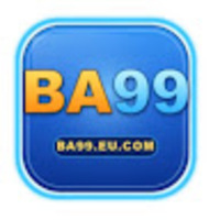 BA99 – Live Casino, Cricket Betting & Exclusive Bonuses