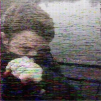 積極的な パンダ