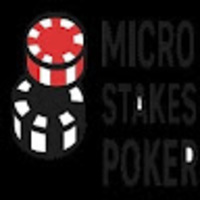 Micro Stakes Poker
