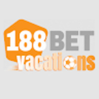 188bet