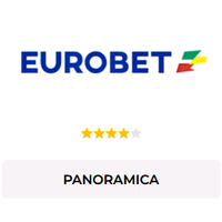 eurobet scommesse