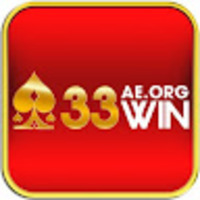 33win aeorg
