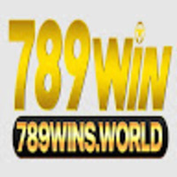 789wins World