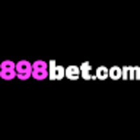 898bet
