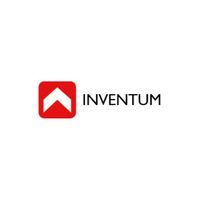 Inventum Events