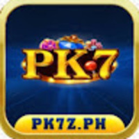 PK7