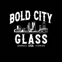 Bold City Glass