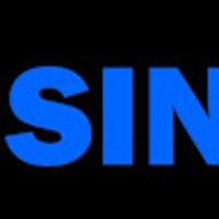 SinBet