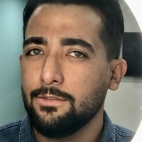 shayan_k1993