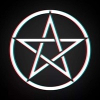 MorningStar