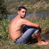Петр Статишин