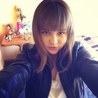 Diana_Lazareva