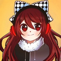XkitoMusic