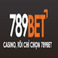 789BET 