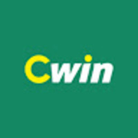 Cwin - Cá cược an toàn, giải trí đỉnh cao