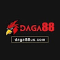 DAGA88