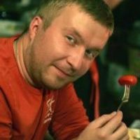 Artem