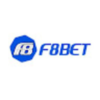 F8bet – nhà cái đẳng cấp và uy tín hàng đầu châu á