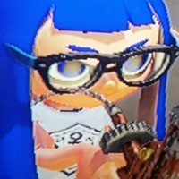 SaltyCrusader from ifunny 