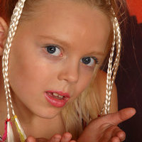 inga