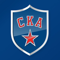 SKA Ice Hockey Club