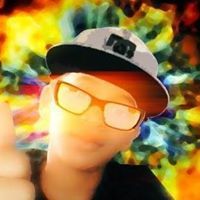 Daniel Herverman Nascimento Santos