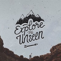 Paul Explorer