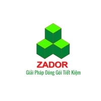 Zador