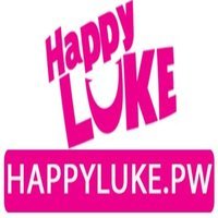happyluke