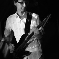 Александр Федосеев