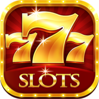 Nuansa Slot
