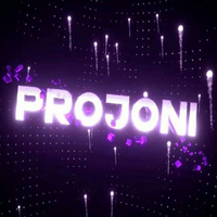 PROJonYz