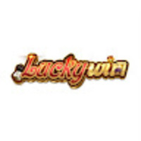 Luckywin