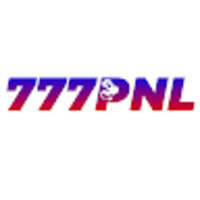 777PNL - Trusted bookmaker for Filipinos