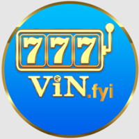 777vinfyi
