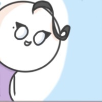 AdaKomics